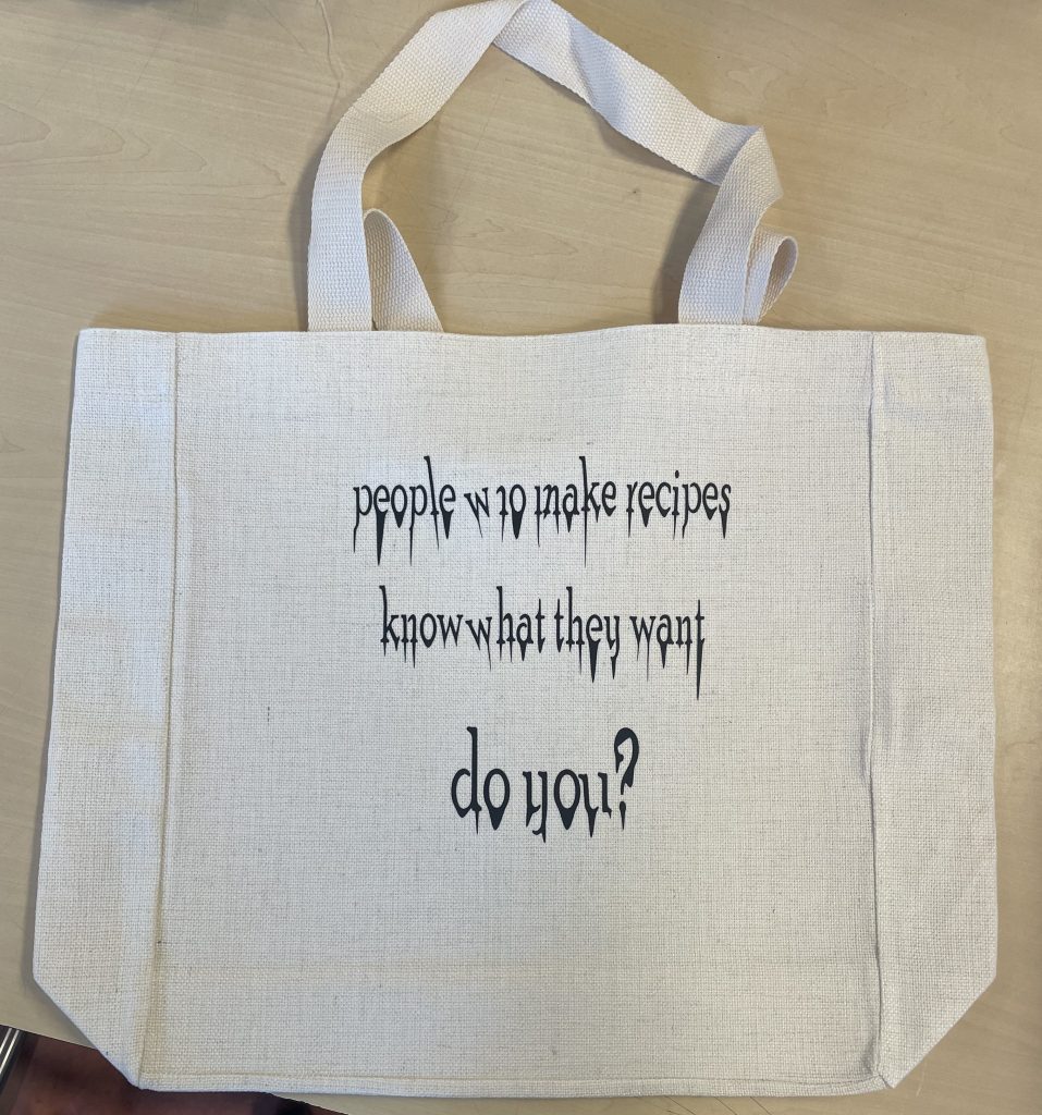 tas